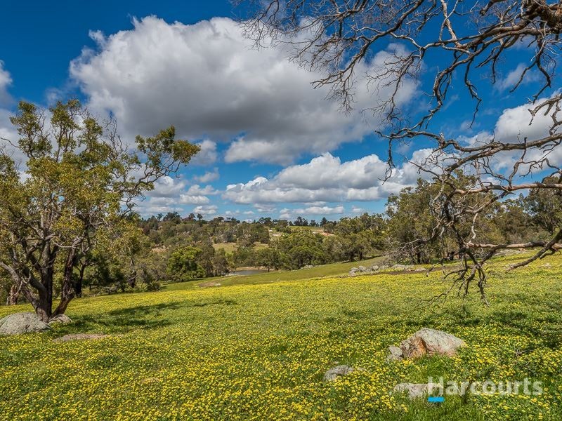 179 Clarkson Road, Bullsbrook WA 6084