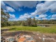 179 Clarkson Road, Bullsbrook WA 6084