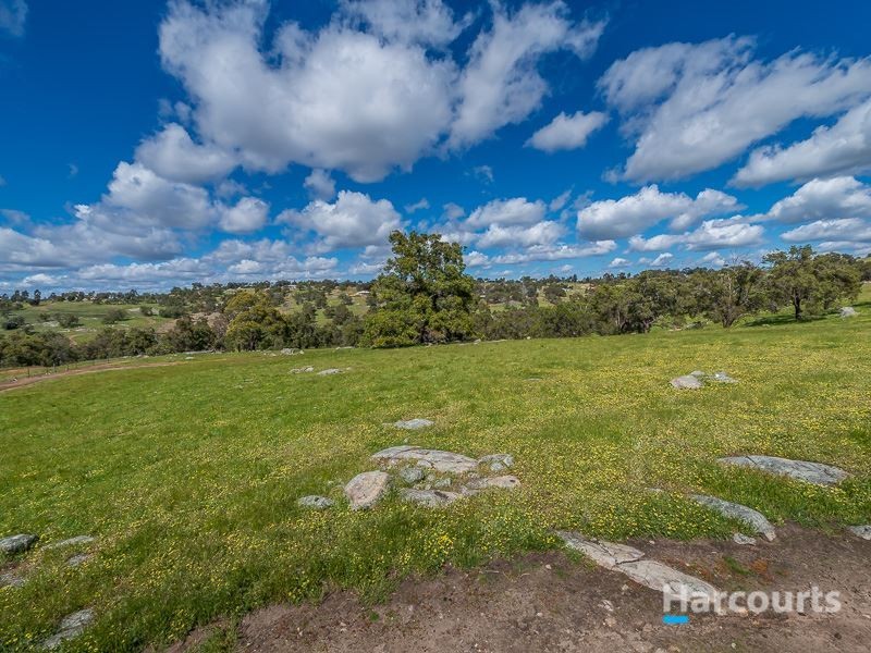 179 Clarkson Road, Bullsbrook WA 6084