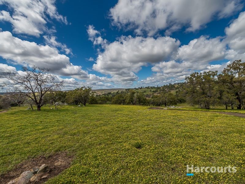 179 Clarkson Road, Bullsbrook WA 6084