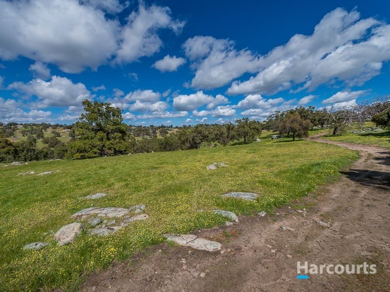 179 Clarkson Road, Bullsbrook WA 6084