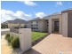 20 Mattingleys Approach, Burns Beach WA 6028
