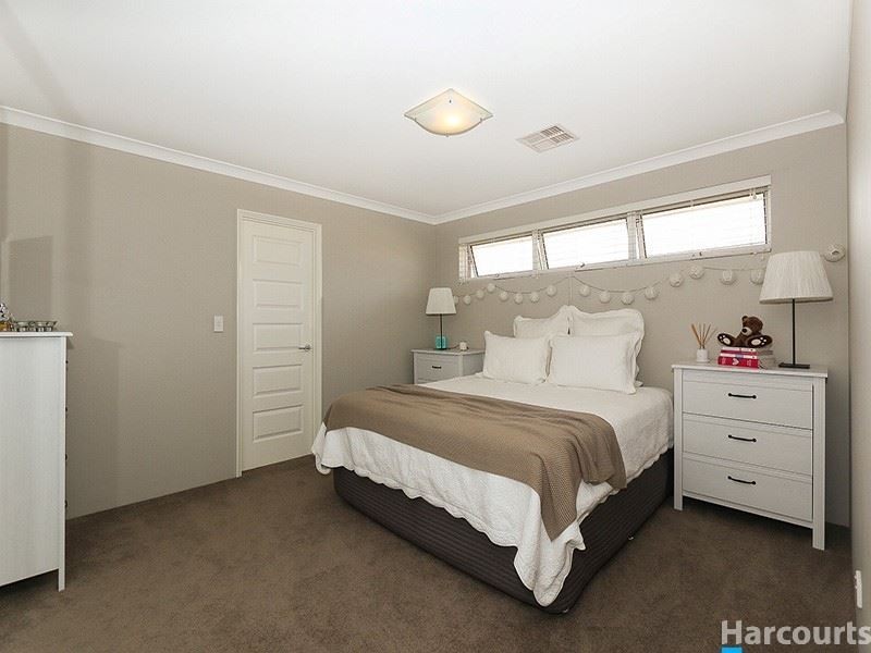 20 Mattingleys Approach, Burns Beach WA 6028