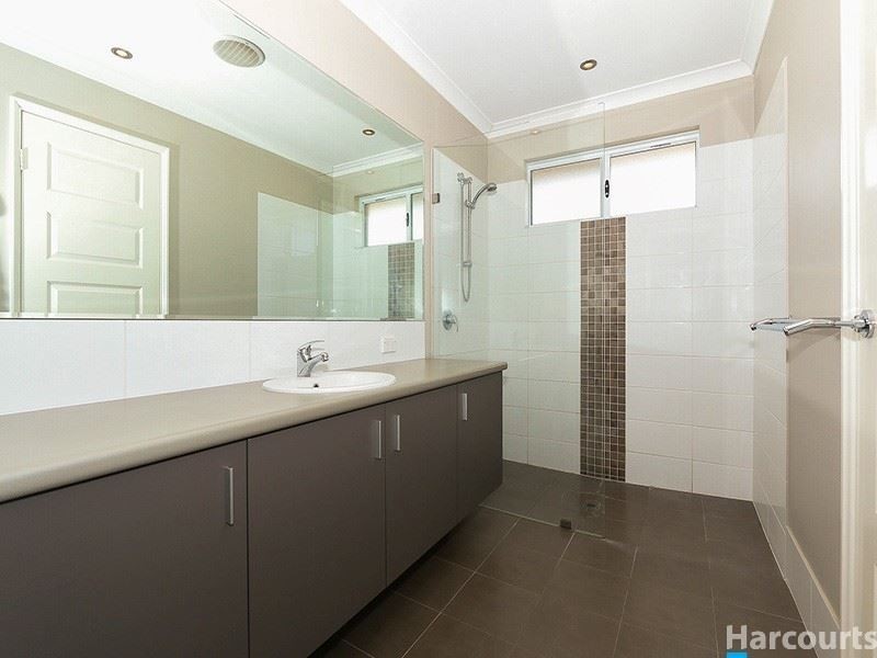 20 Mattingleys Approach, Burns Beach WA 6028