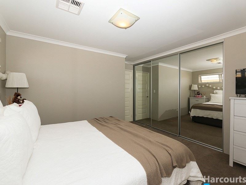 20 Mattingleys Approach, Burns Beach WA 6028