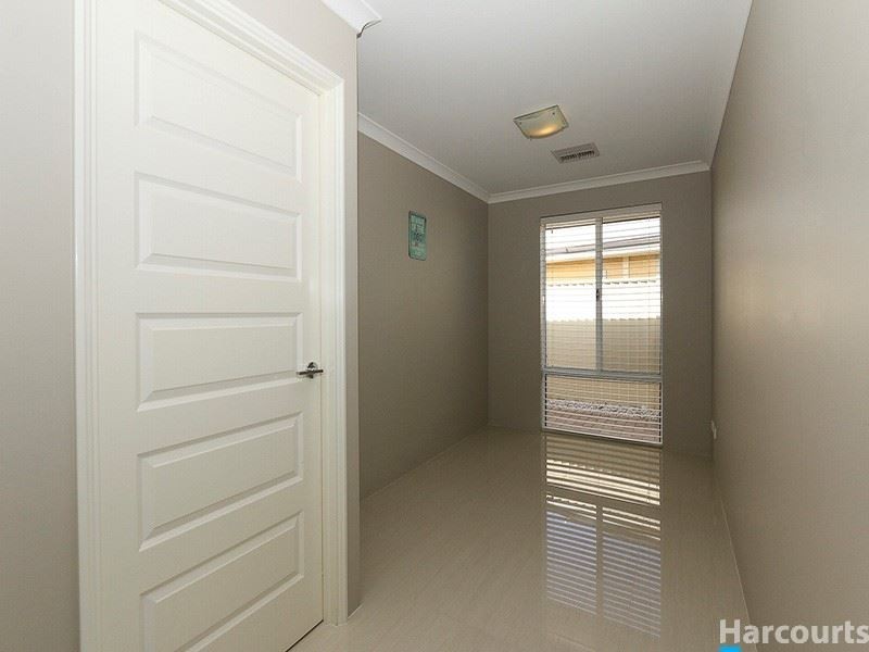 20 Mattingleys Approach, Burns Beach WA 6028