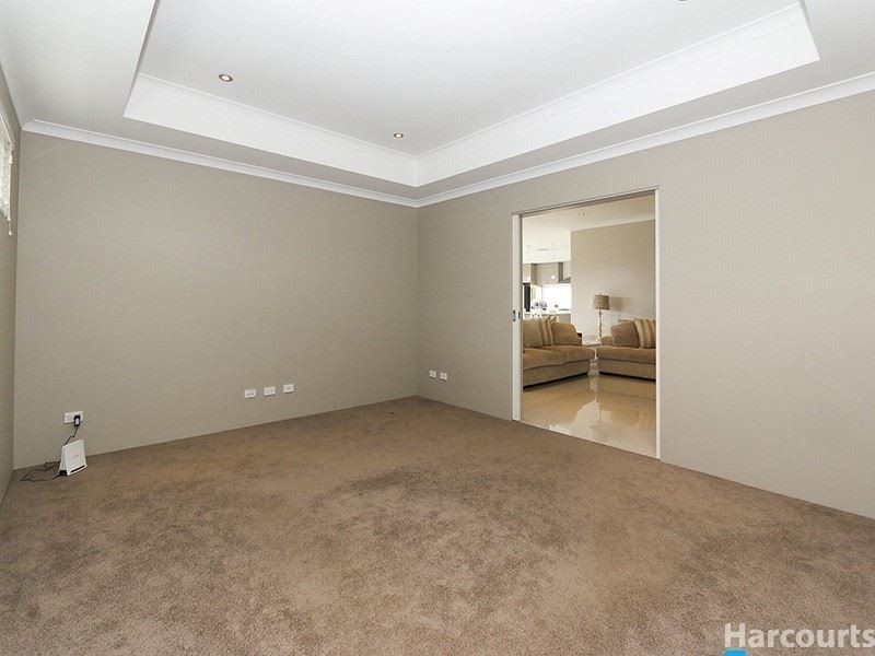 20 Mattingleys Approach, Burns Beach WA 6028