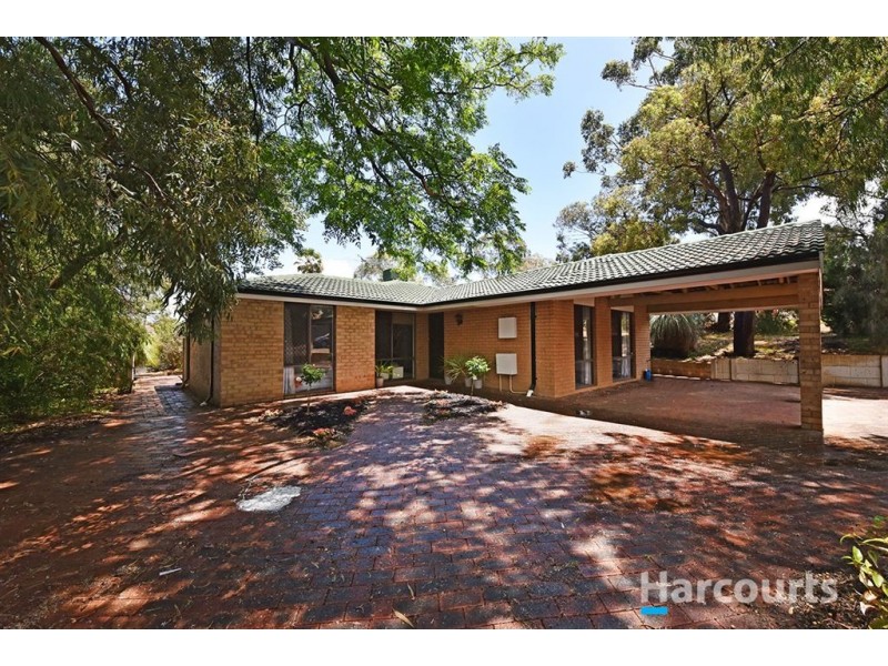 1 Jade Grove, Edgewater WA 6027