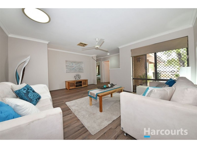 1 Jade Grove, Edgewater WA 6027