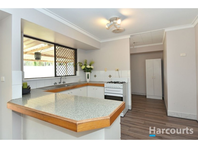 1 Jade Grove, Edgewater WA 6027