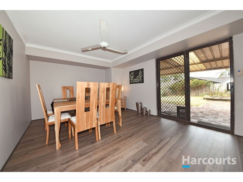 1 Jade Grove, Edgewater WA 6027