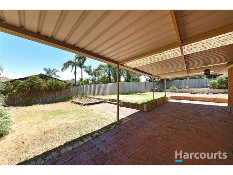 1 Jade Grove, Edgewater WA 6027