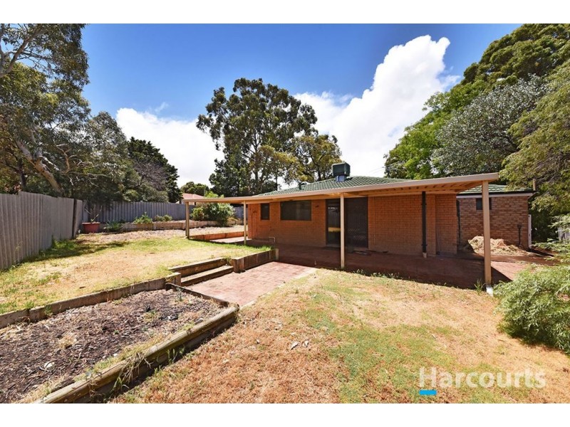 1 Jade Grove, Edgewater WA 6027