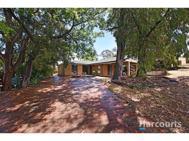 1 Jade Grove, Edgewater WA 6027