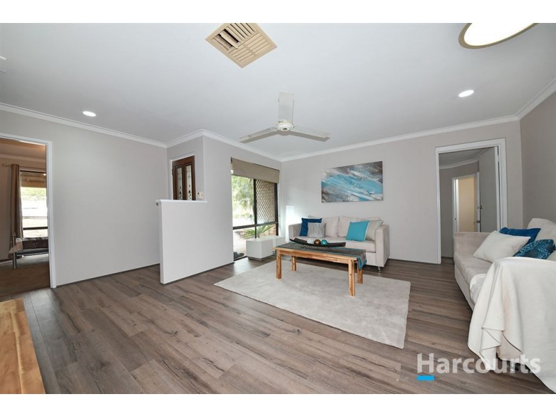 1 Jade Grove, Edgewater WA 6027