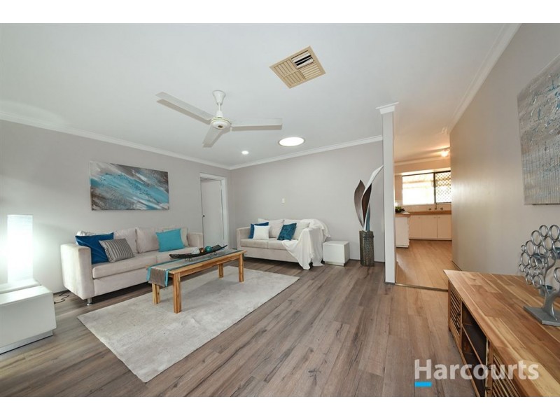 1 Jade Grove, Edgewater WA 6027