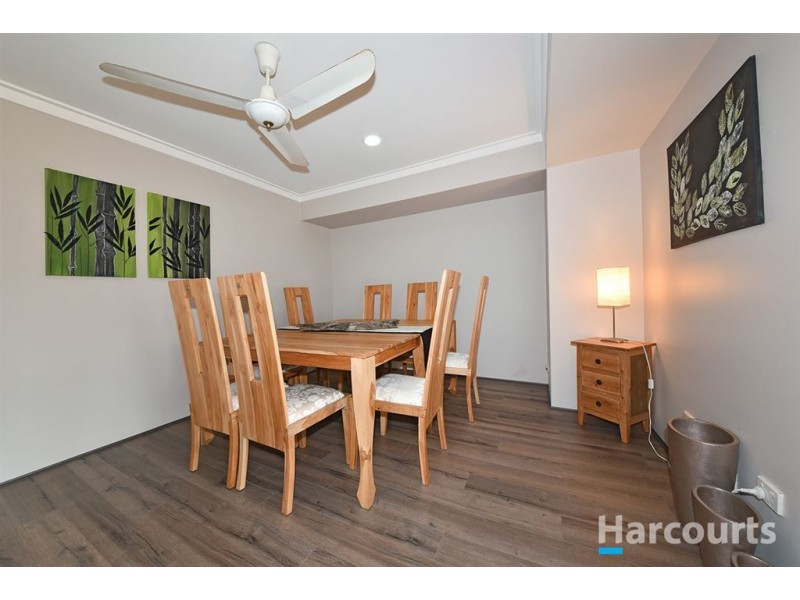 1 Jade Grove, Edgewater WA 6027