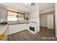 1 Jade Grove, Edgewater WA 6027