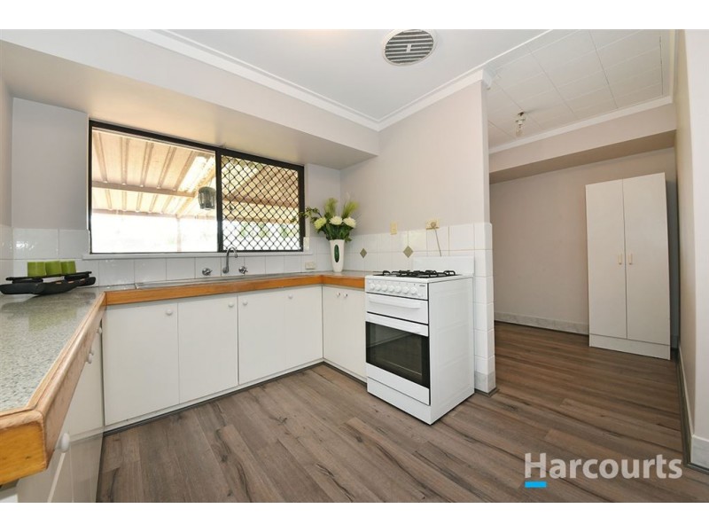 1 Jade Grove, Edgewater WA 6027