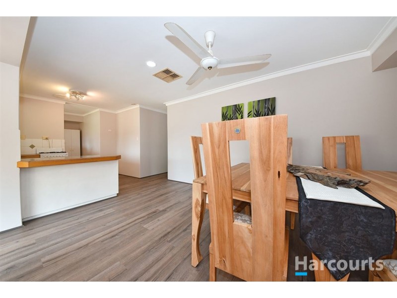 1 Jade Grove, Edgewater WA 6027