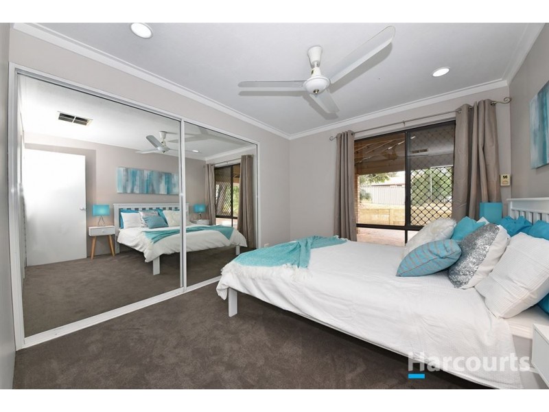 1 Jade Grove, Edgewater WA 6027