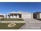 51 Benson Loop, Alkimos WA 6038