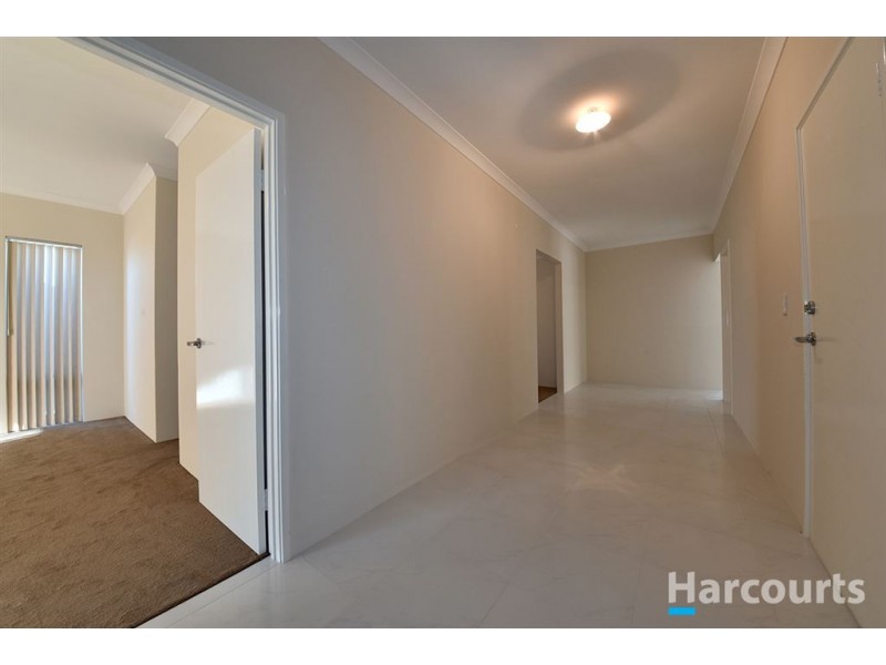 51 Benson Loop, Alkimos WA 6038