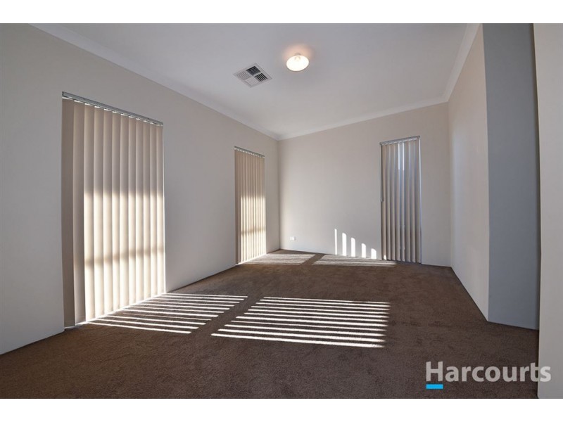 51 Benson Loop, Alkimos WA 6038