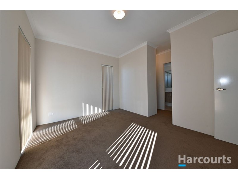 51 Benson Loop, Alkimos WA 6038