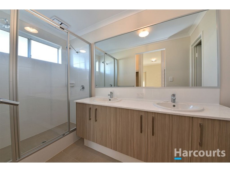 51 Benson Loop, Alkimos WA 6038