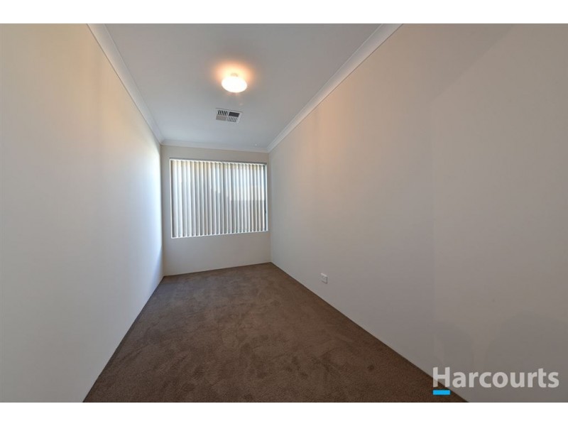 51 Benson Loop, Alkimos WA 6038