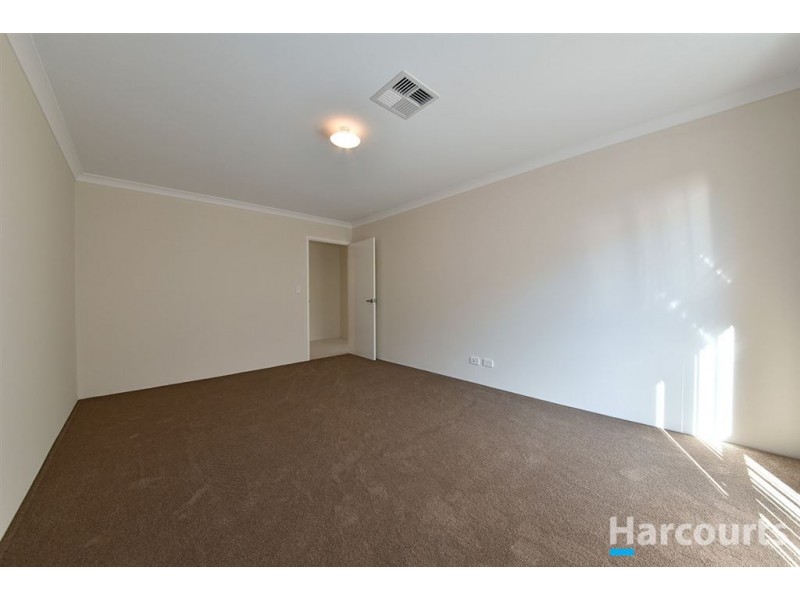 51 Benson Loop, Alkimos WA 6038