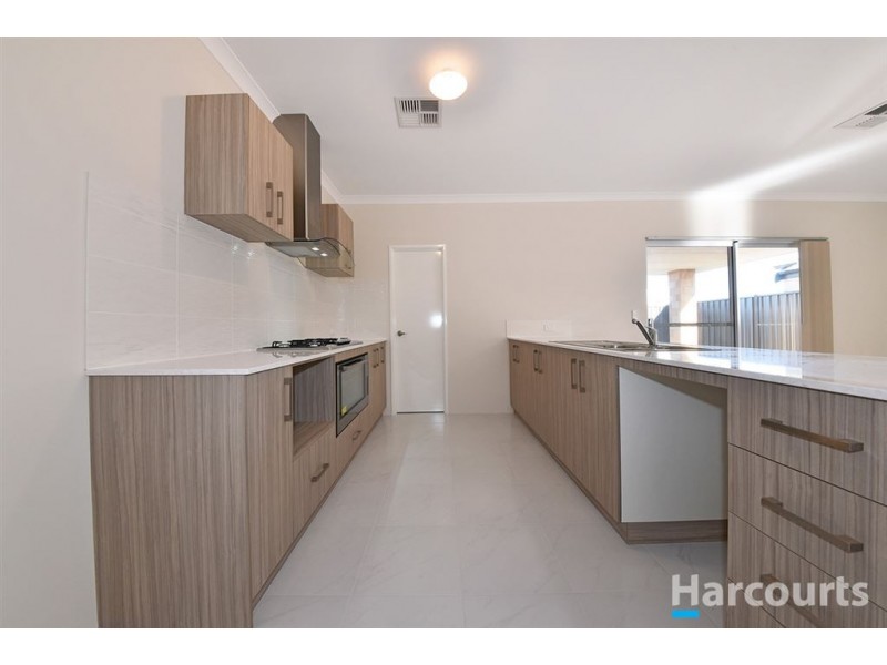 51 Benson Loop, Alkimos WA 6038