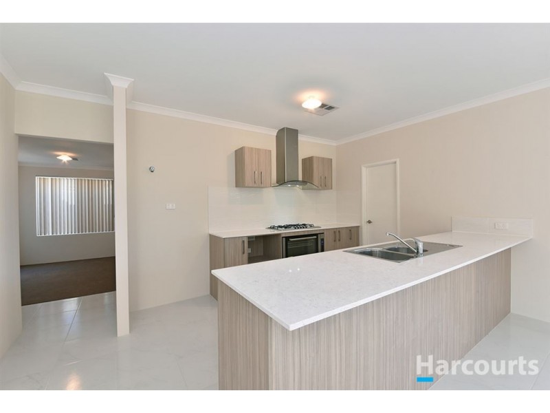 51 Benson Loop, Alkimos WA 6038