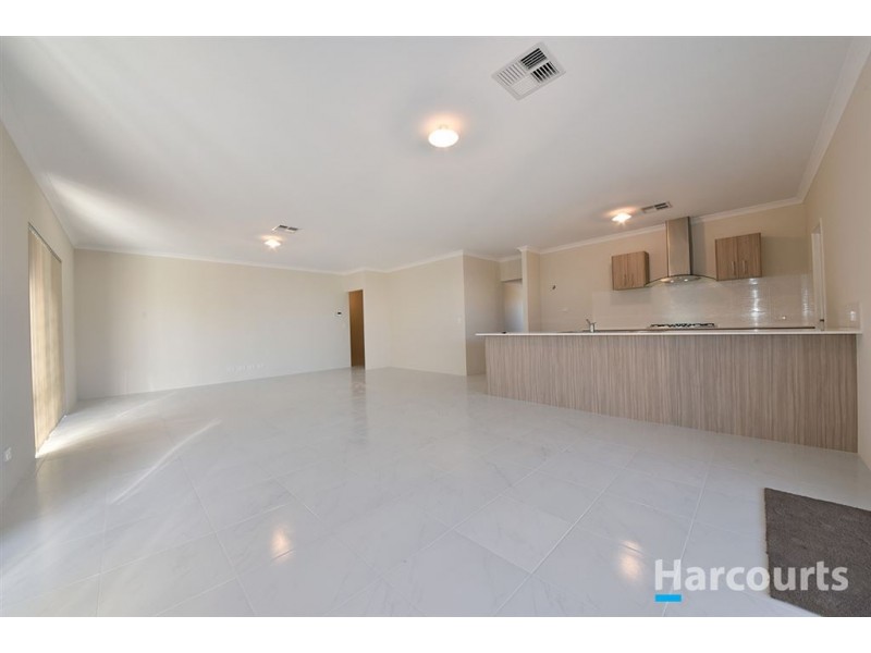 51 Benson Loop, Alkimos WA 6038