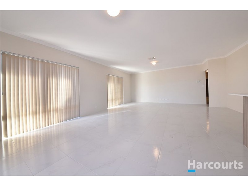 51 Benson Loop, Alkimos WA 6038