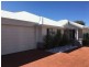 17 Airlie Chase, Clarkson WA 6030