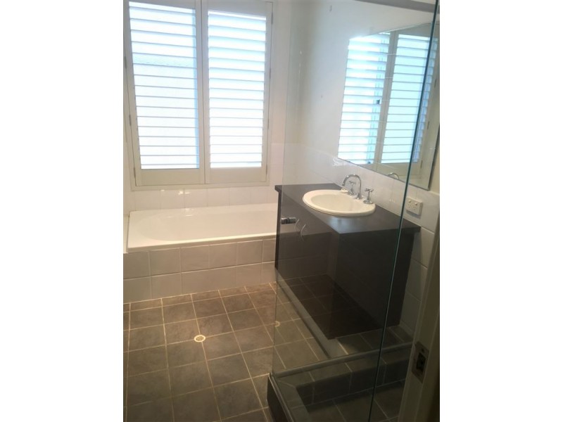 17 Airlie Chase, Clarkson WA 6030