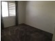 17 Airlie Chase, Clarkson WA 6030