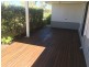 17 Airlie Chase, Clarkson WA 6030