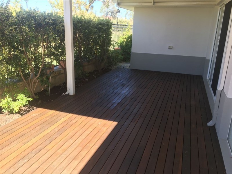 17 Airlie Chase, Clarkson WA 6030