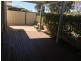 17 Airlie Chase, Clarkson WA 6030