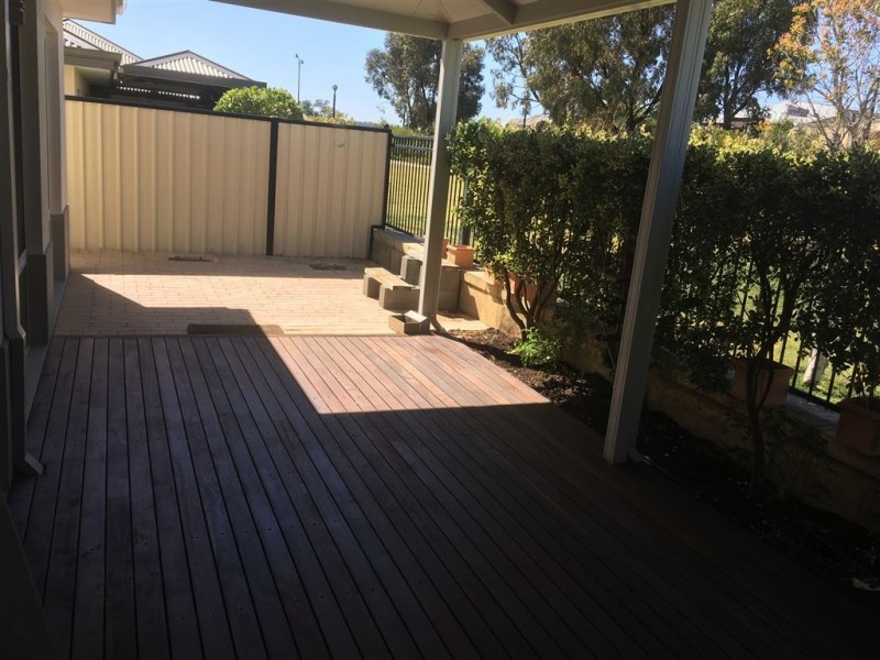 17 Airlie Chase, Clarkson WA 6030