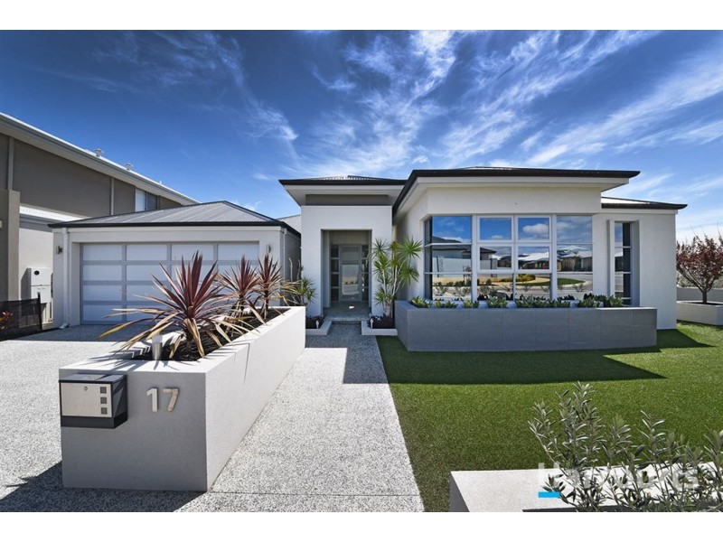 17 Umina Way, Burns Beach WA 6028