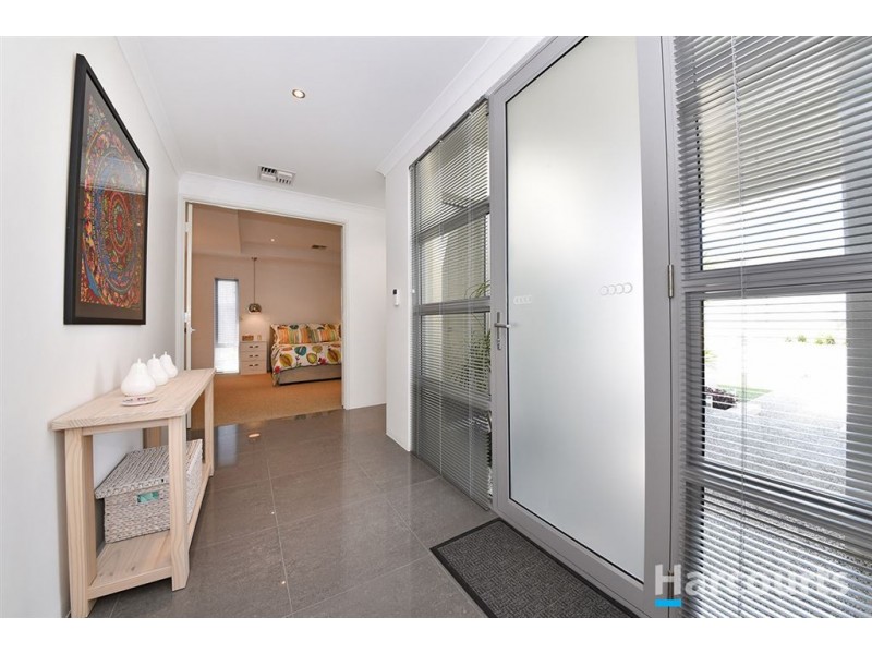 17 Umina Way, Burns Beach WA 6028