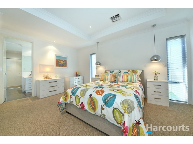 17 Umina Way, Burns Beach WA 6028