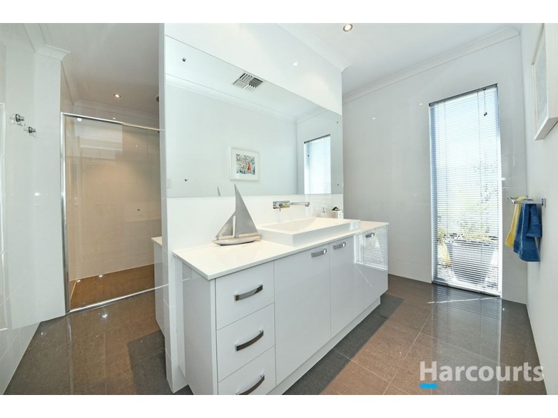 17 Umina Way, Burns Beach WA 6028