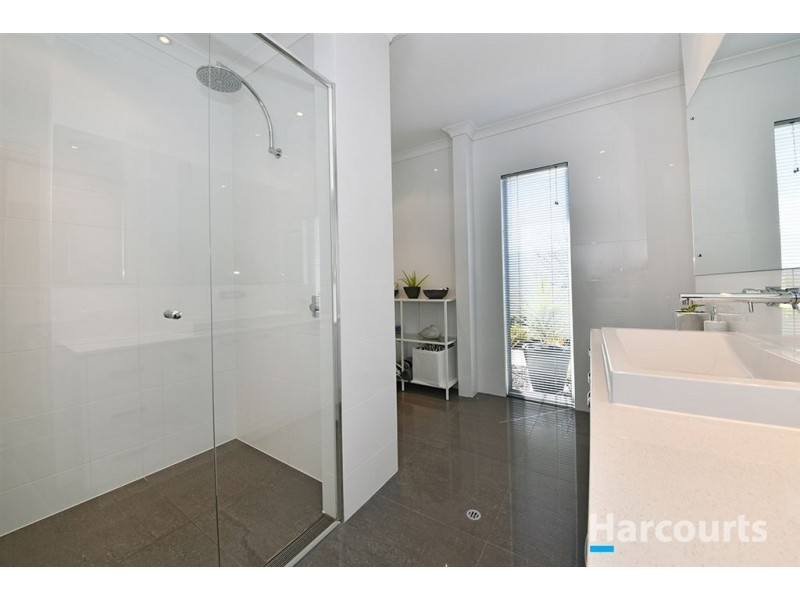 17 Umina Way, Burns Beach WA 6028