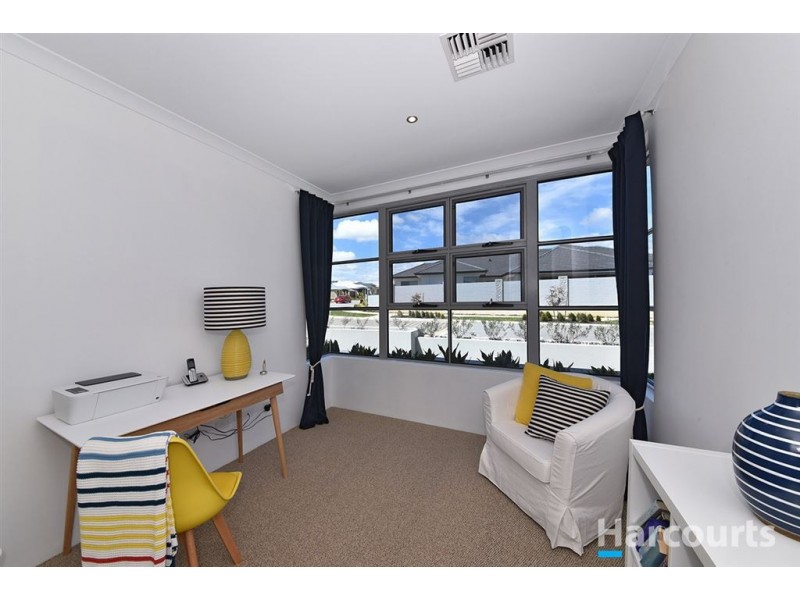 17 Umina Way, Burns Beach WA 6028