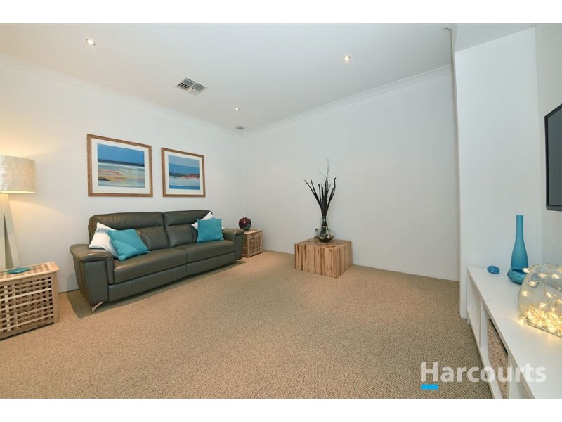 17 Umina Way, Burns Beach WA 6028